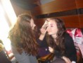 /album/fotogaleria/a24998-1178650165261-1798361163-354551-1788111-n-1-jpg/
